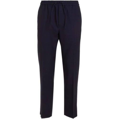 Trainingspak Calvin Klein Jeans Bi-Stretch S100 Wool