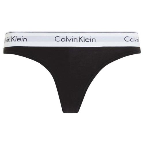 Slips Calvin Klein Jeans Thong