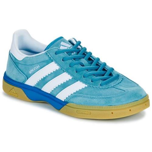 Sportschoenen adidas HB SPEZIAL