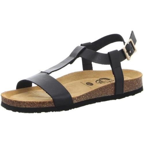 Sandalen Plakton -