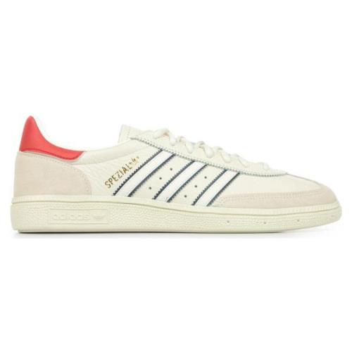 Sneakers adidas Handball Spezial