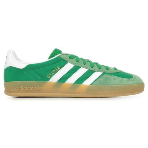 Sneakers adidas Gazelle Indoor