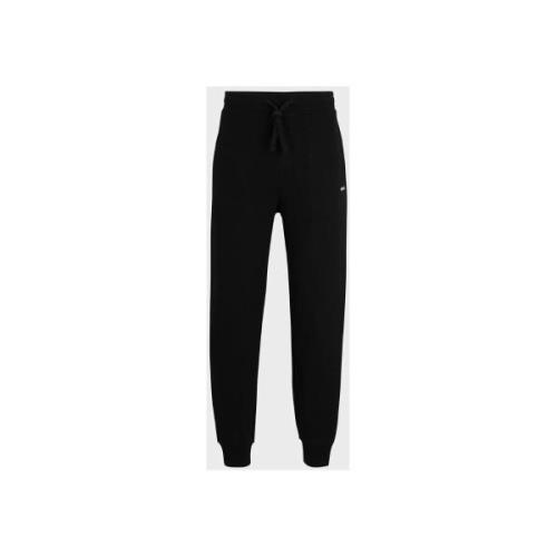 Broek BOSS 50489617 DAYOTE 232