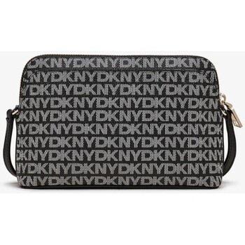 Tas Dkny R42EYE17