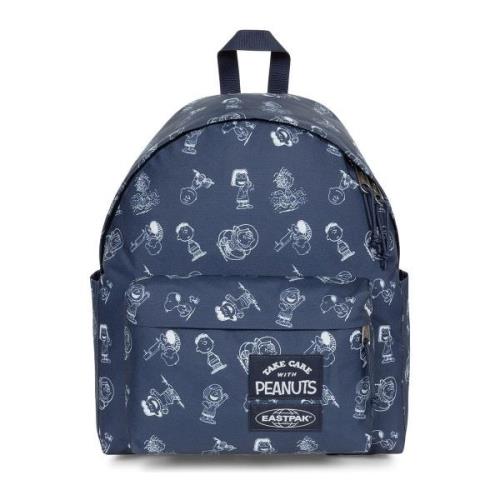 Rugzak Eastpak DAY PAK'R