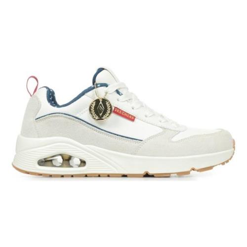 Sneakers Skechers Uno Victory Pack