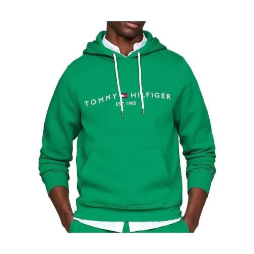 Sweater Tommy Hilfiger -