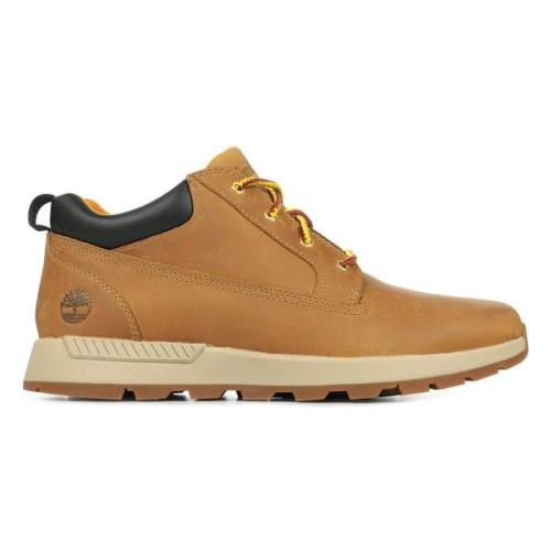 Laarzen Timberland Killington Trekker Half