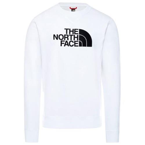 Sweater The North Face Drew Peak Crew