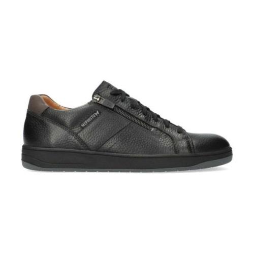 Sneakers Mephisto Henrik