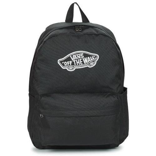 Rugzak Vans OLD SKOOL? CLASSIC BACKPACK