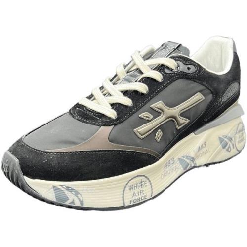 Sneakers Premiata -