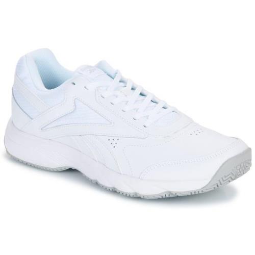 Fitness Schoenen Reebok Sport WORK N CUSHION 4.0