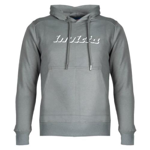 Sweater Invicta 4454259/U