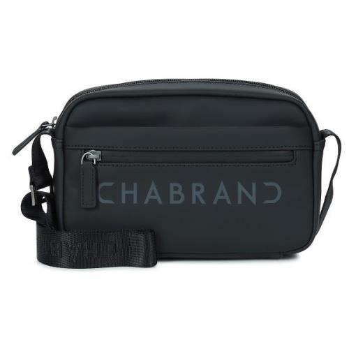 Handtasje Chabrand TOUCH H bis