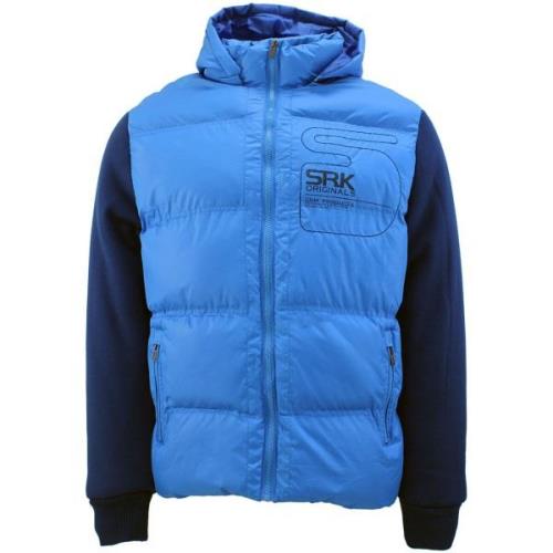 Windjack Srk Blouson homme CEVERTO