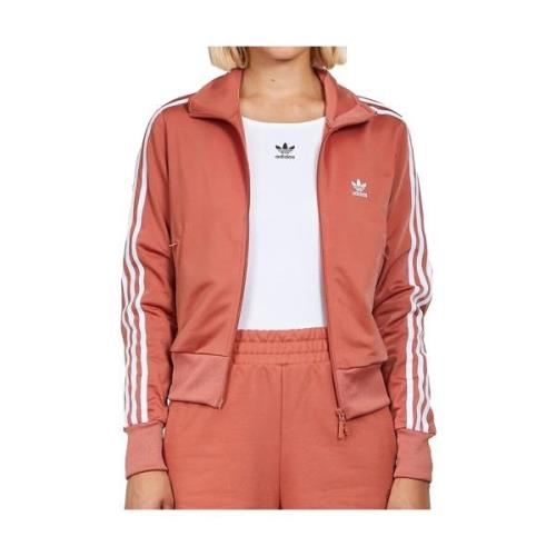 Blazer adidas -