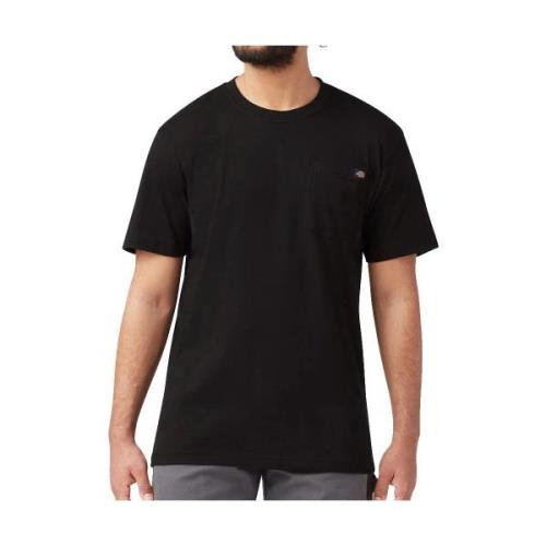 T-shirt Dickies -