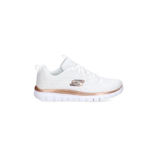 Sneakers Skechers 76455