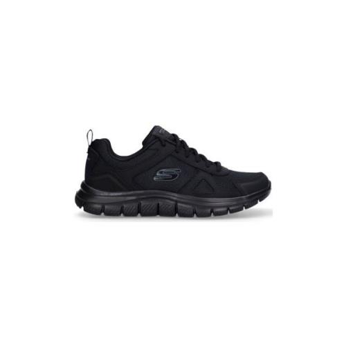 Sneakers Skechers 76471