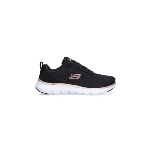 Sneakers Skechers 76462