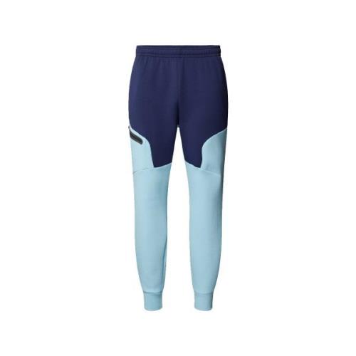 Trainingsbroek Under Armour -