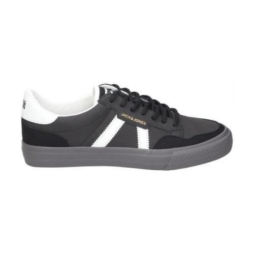 Nette Schoenen Jack &amp; Jones 12267512