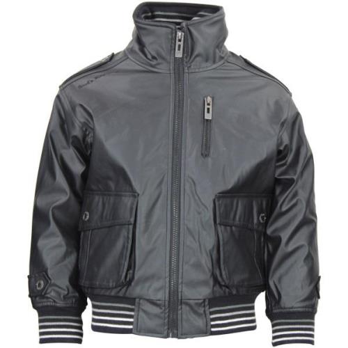 Windjack Srk Blouson garçon EFO