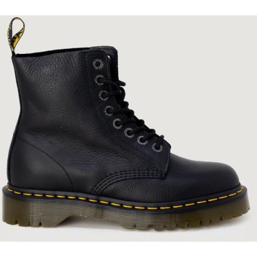 Laarzen Dr. Martens 1460 PASCAL BEX PISA 26206001