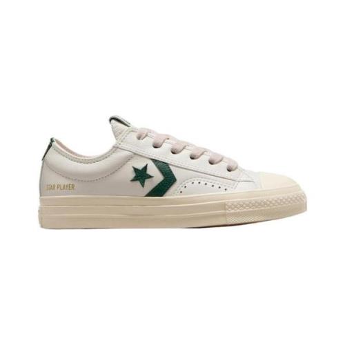 Lage Sneakers Converse -