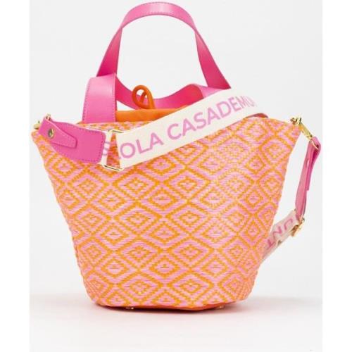 Tas Lola Casademunt 32355