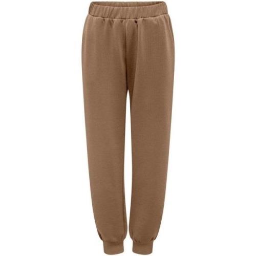 Broek Only -