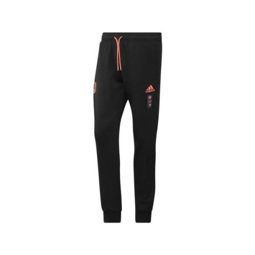 Trainingsbroek adidas -