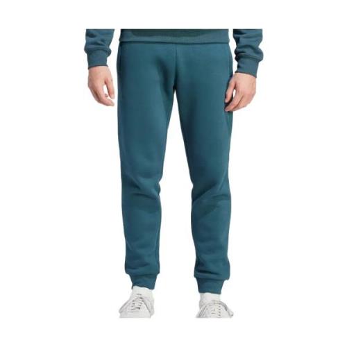 Trainingsbroek adidas -