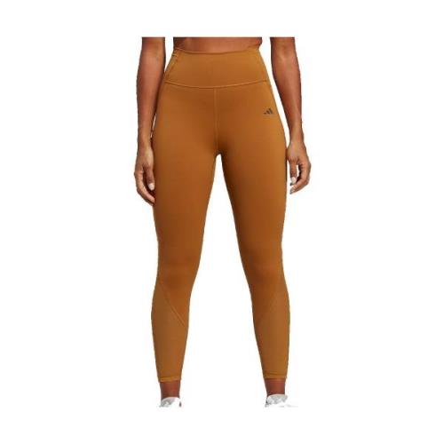 Legging adidas -