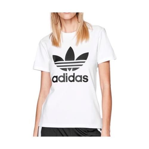 T-shirt adidas -