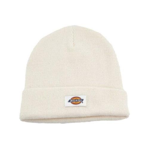 Pet Dickies GIBSLAND BEANIE