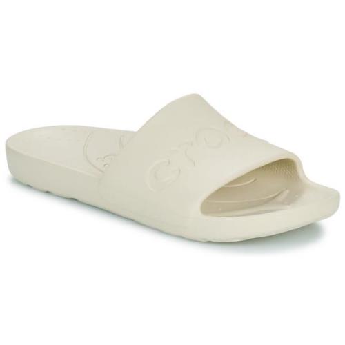 Teenslippers Crocs Crocs Slide