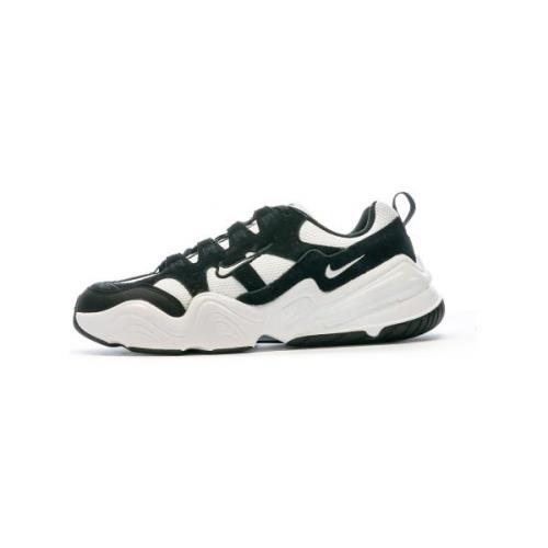 Lage Sneakers Nike -