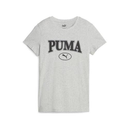 T-shirt Puma -