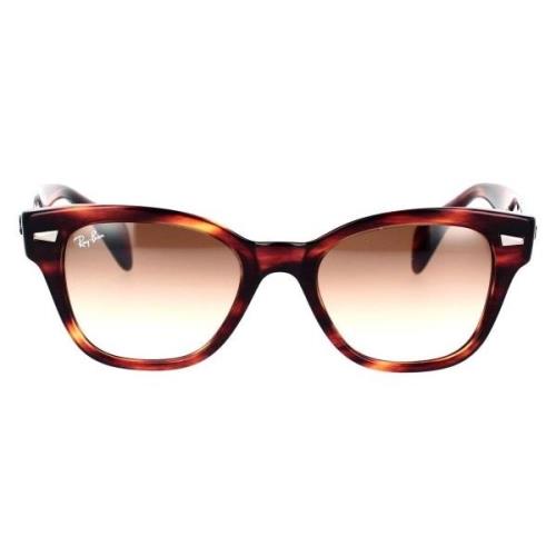 Zonnebril Ray-ban Occhiali da Sole RB0880S 954/51