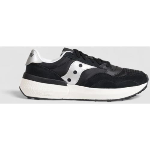 Sneakers Saucony JAZZ NXT S60790-10