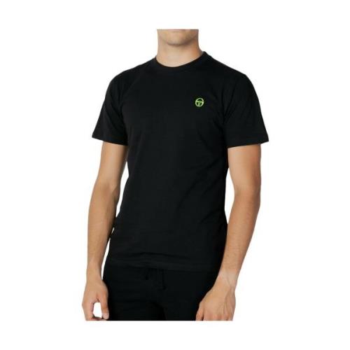 T-shirt Sergio Tacchini -