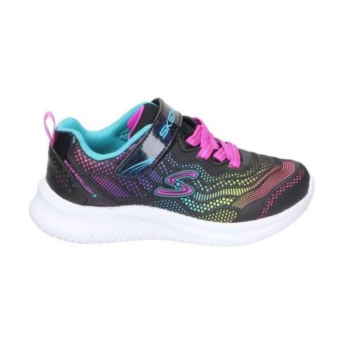 Sneakers Skechers 302433L-BKMT