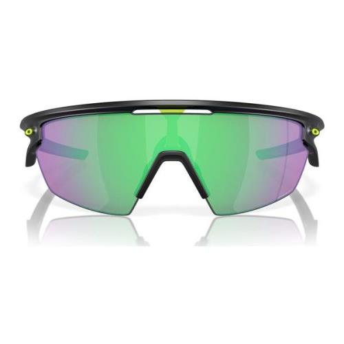 Zonnebril Oakley Occhiali da Sole Sphaera OO9403 940308