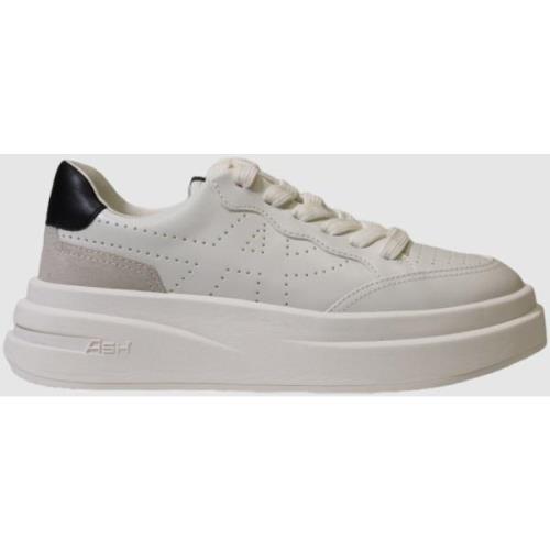 Sneakers Ash IMPULS BIS