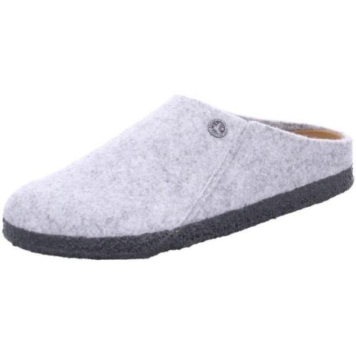 Pantoffels Birkenstock -