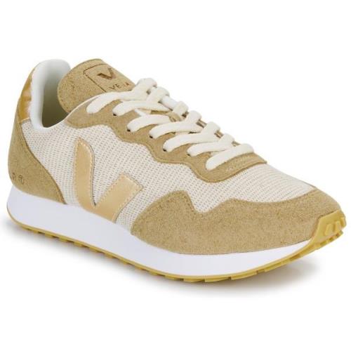 Lage Sneakers Veja SDU REC