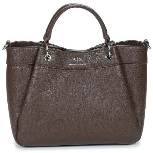 Handtas Armani Exchange SHOPPING M - WOMAN'S SHOPPING M