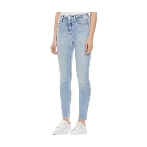 Skinny Jeans Calvin Klein Jeans -